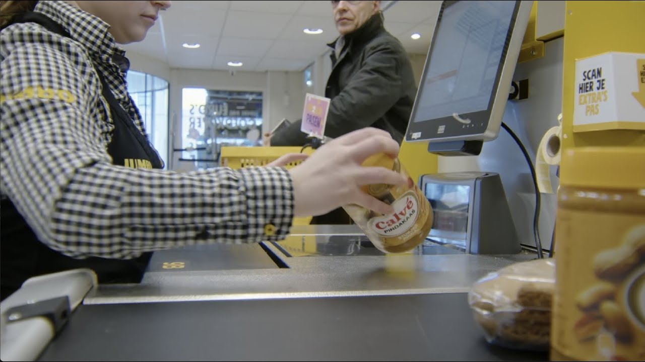 TerschellingTV journaal 1 april 2023