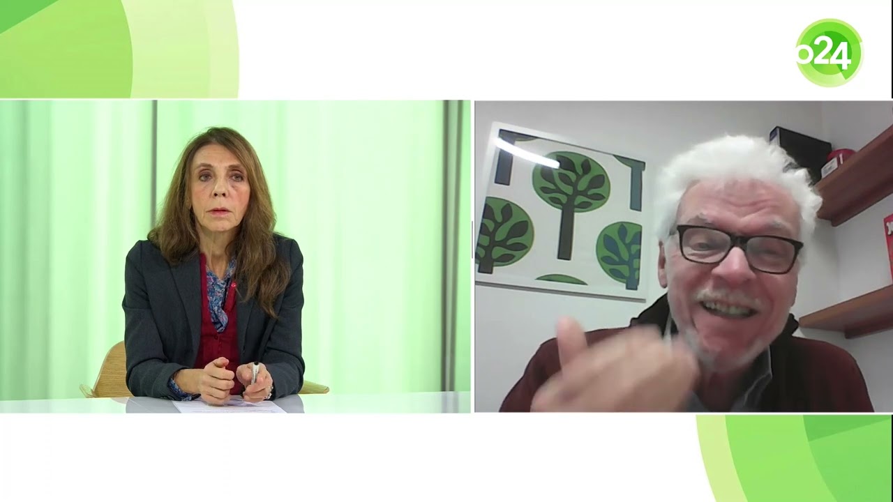 Disturbi specifici del linguaggio: come parlano i bambini?