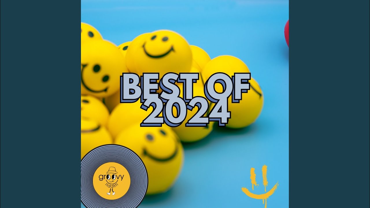 Future Business (Justin Harris Remix)