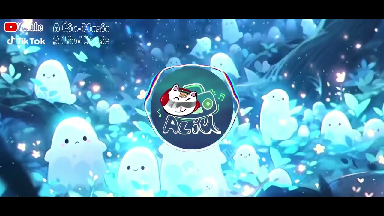 Nhạc Chill (Instrumental Version) TTD, Đ&ocirc;ng, Thazh & BM Music Group