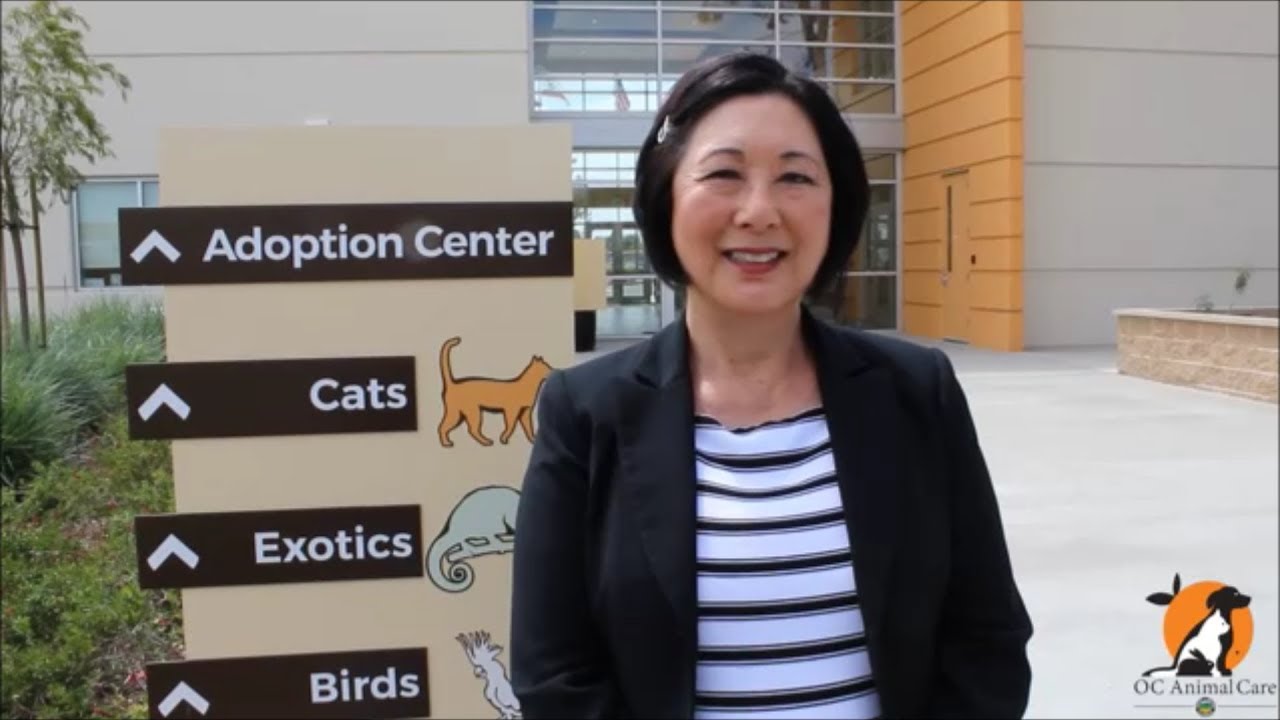 A Message From Chairwoman Bartlett