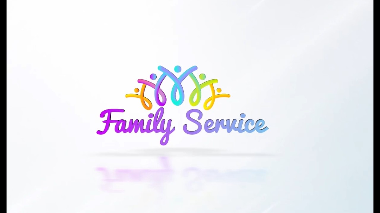 Family Miracle Service || Pastor Catherine Obwogo || Live from Jesus Celebrations Center  Mombasa