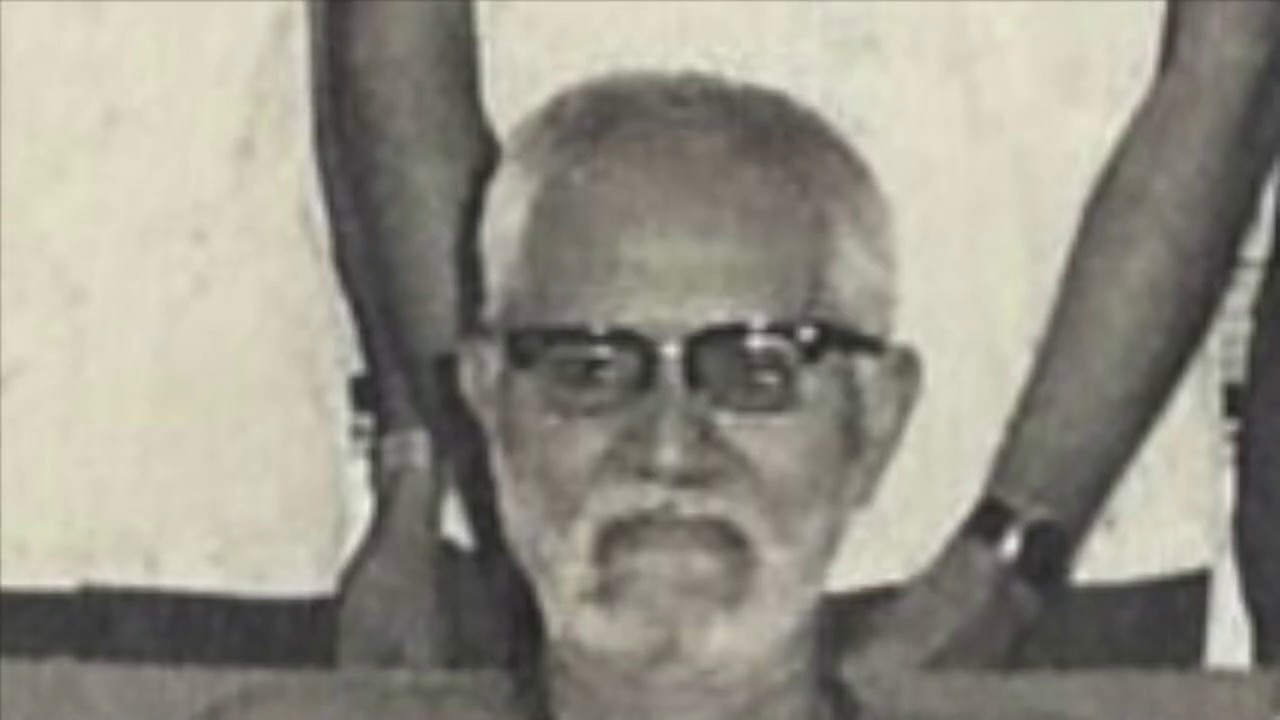 Digambara Digambara - Rang Avadhoot Bhajan
