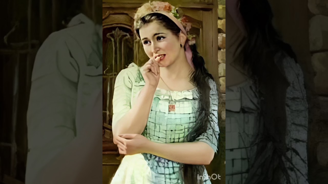 كارم محمود/ والنبي يا جميل حوش عني هواك