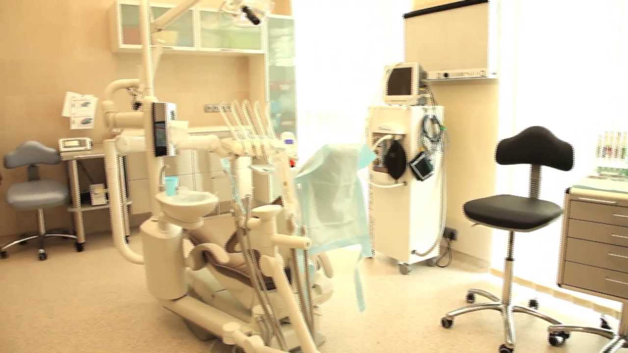 DENTestetica Dental Clinic, Medical Tourism Poland - Unravel Travel TV