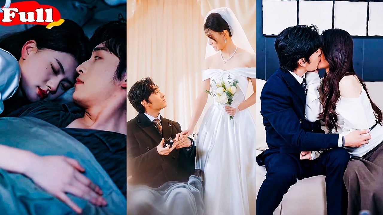 He killed me to marry my sister.Reborn,I marry his powerful CEO uncle, get spoiled, make him pay.