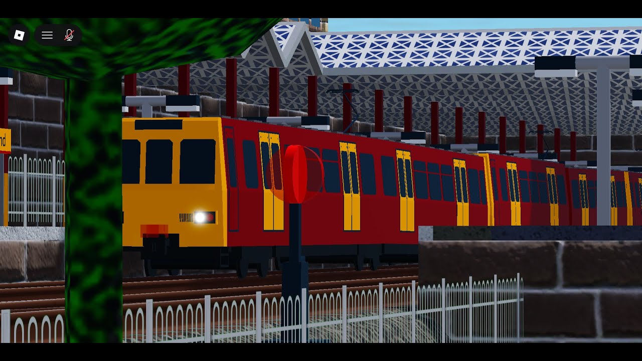 [LOOPS] driving triple class 994