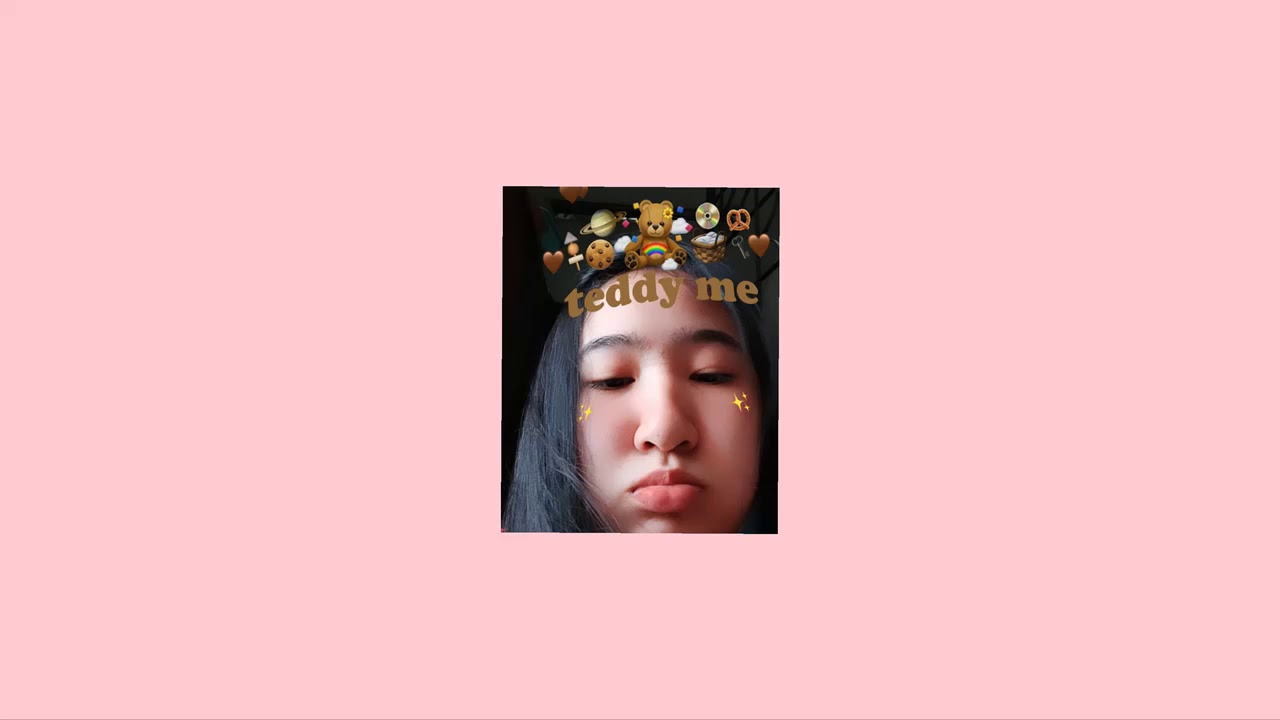 OneNight - รักนานๆ [Cover by Kanyanut Q]