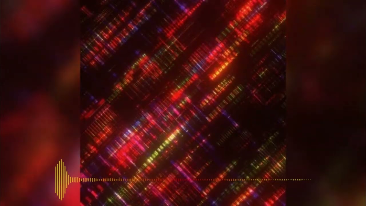 CRYSTAL DREAMS (ULTRA SLOWED TO PERFECTION + REVERB) - LOWX, (NEIN2558)