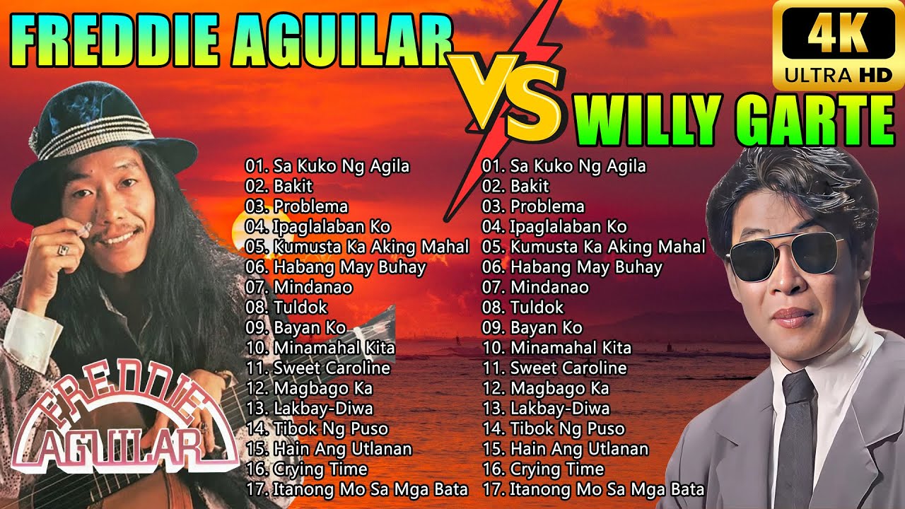 Masarap Balikan 70's 80's  - Tagalog Pinoy Old Love Songs 2024❤️The Best OPM TAGALOG LOVE SONGs