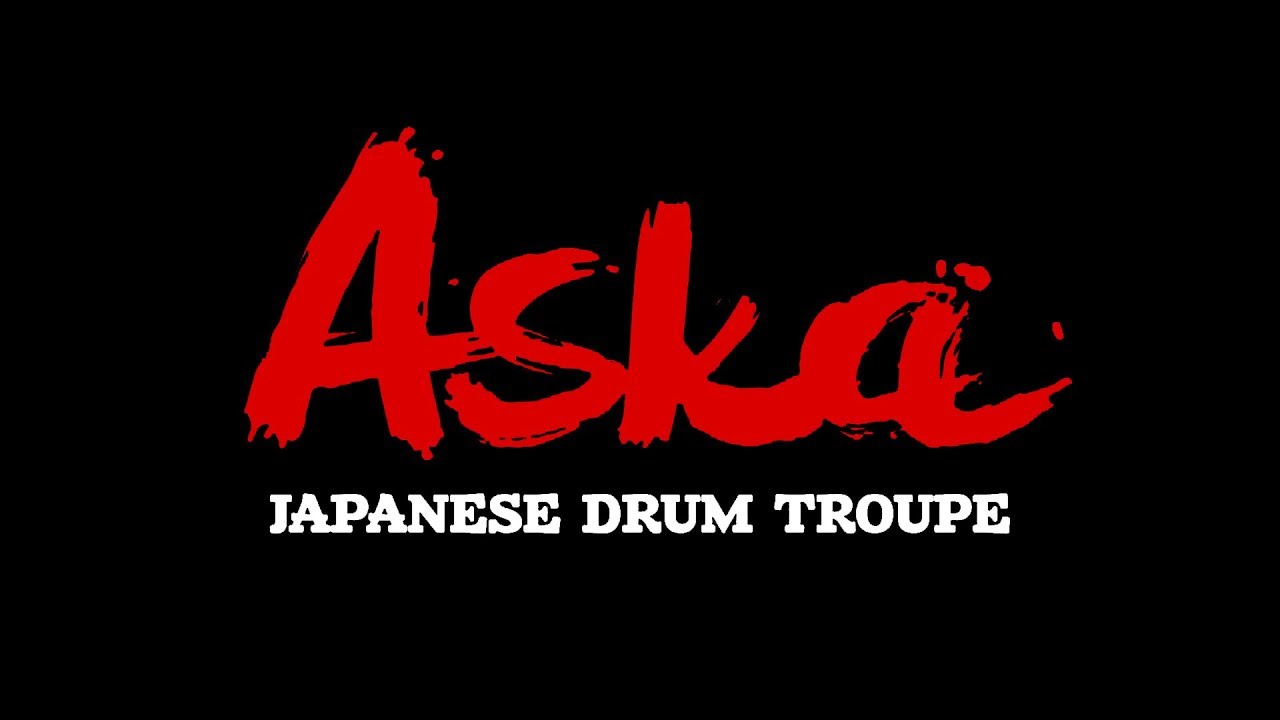 Aska Gumi Live in Moscow 2017 [ENG subs]