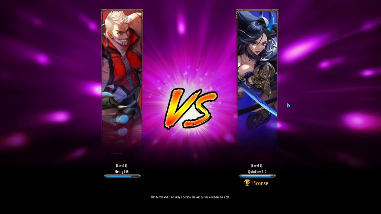 Kritika Online PvP - Ghost Blade/Blade Dancer vs Valkyrie and Doom Fist. Reboot Server.