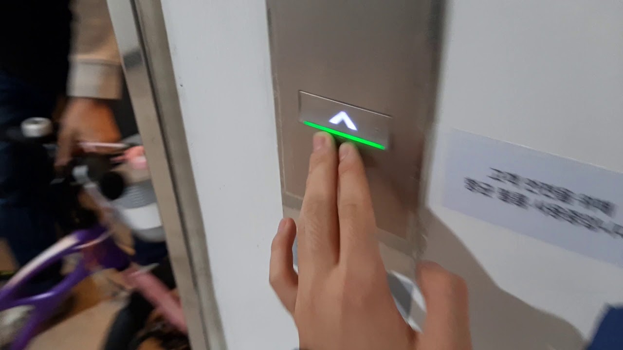 경기도 김포시 고촌읍 아라육로152번길 100 현대프리미엄아울렛김포점 현대엘리베이터 탑사기