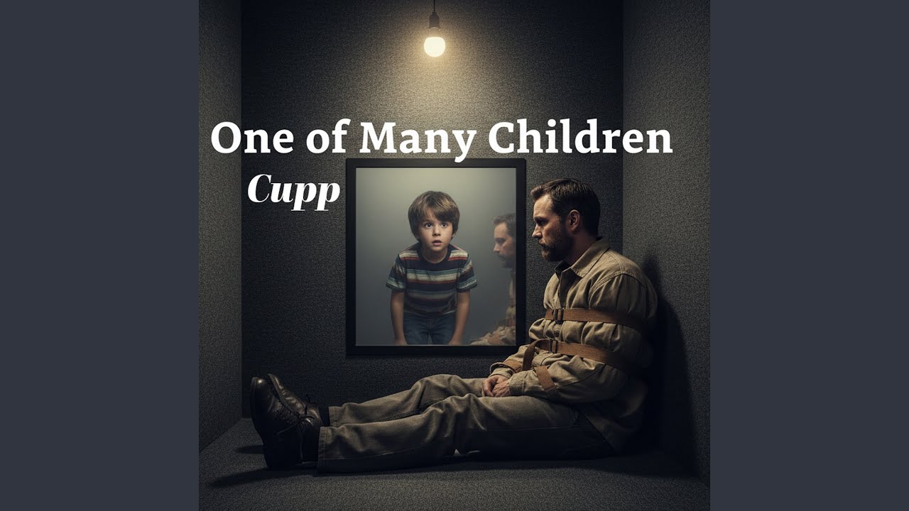 One of Many Children