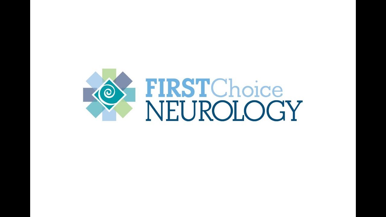 First Choice Neurology