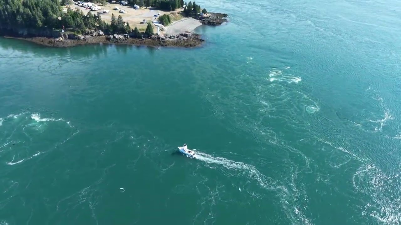 old sow whirlpool