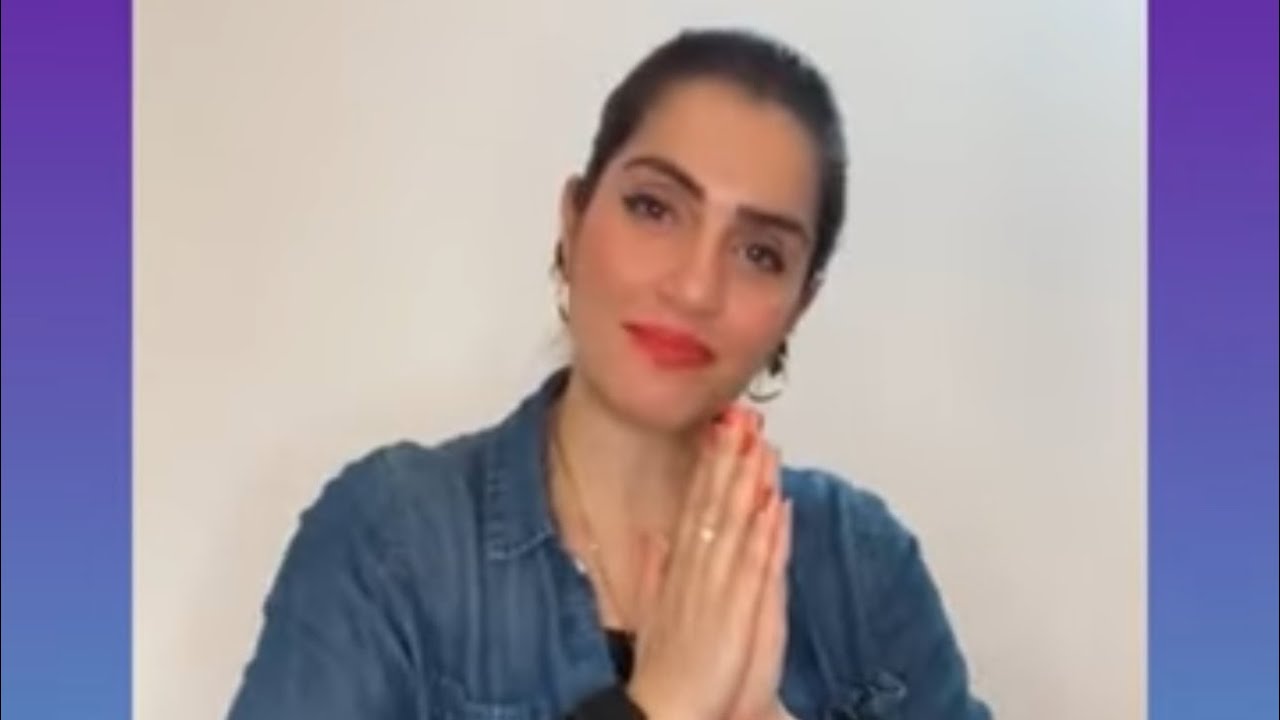سنتوری،فایل هشتم‌از مجموعه لایوهای آموزشی صفر تا صد سنتور،آموزش کوک سنتور،سمیه آبکار