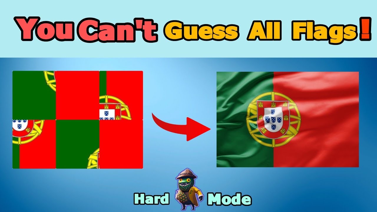 Country flag quiz (Hard) | Guess the flag of country | Can you guess the flag? #countryflags