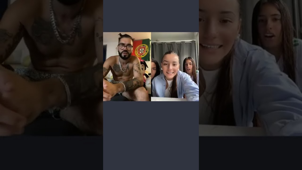 Lito live (TIKTOK) - Episode 106
