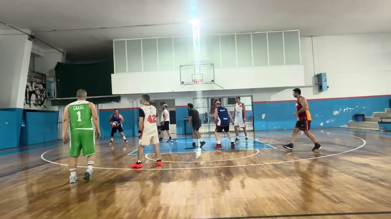 14 Şubat 2026
