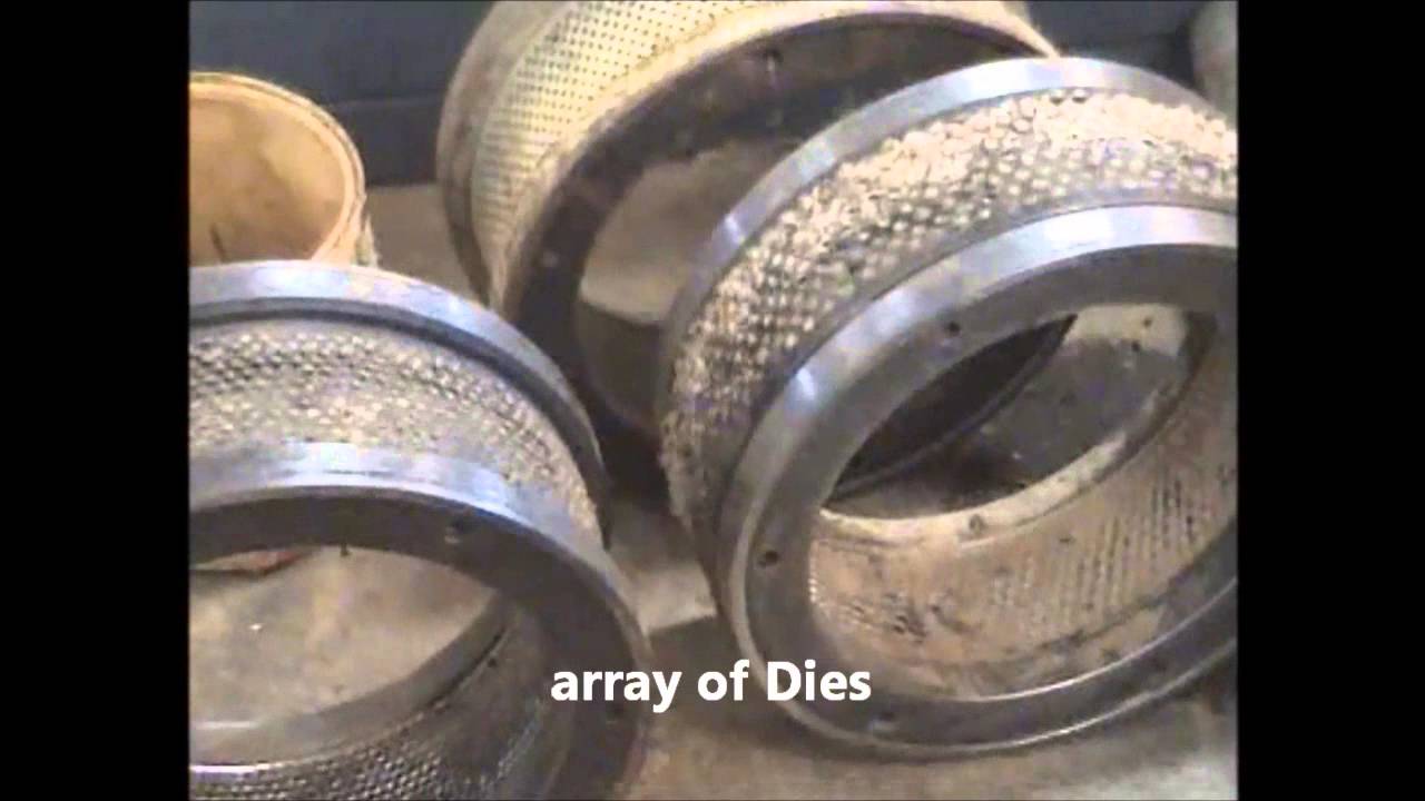 COST EFFECTIVE FEEDS PRODUCTION IN FISH FARMS