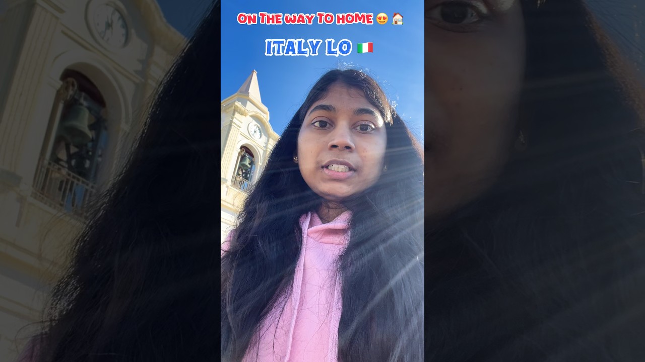 #telugu