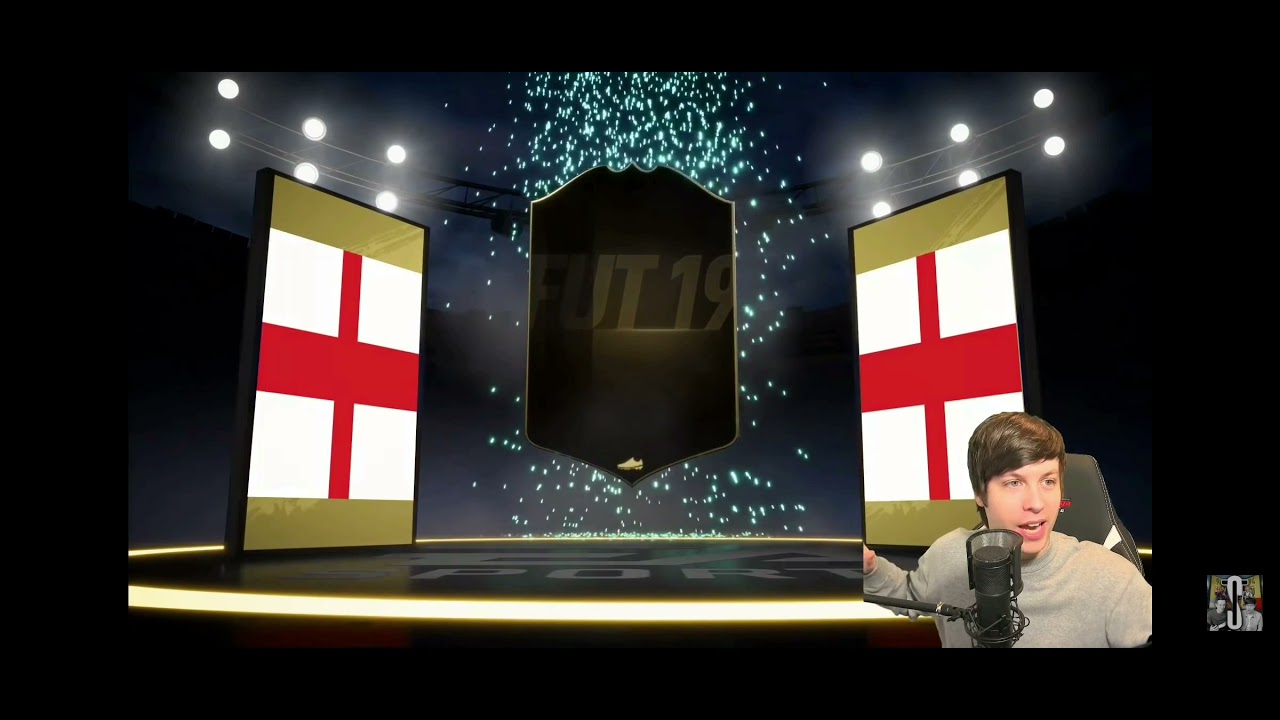 TwoSync are having a baby 👍