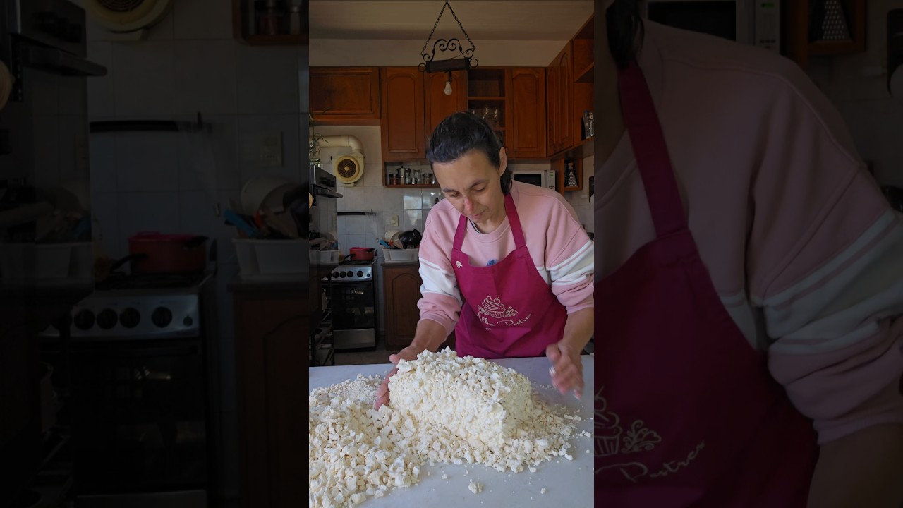 POSTRE CHAJ&Aacute;,  S&Iacute;GUEME PARA RECETAS DE PASTELER&Iacute;A,  REPOSTER&Iacute;A Y DECORACI&Oacute;N DE TORTAS #recetasdulces