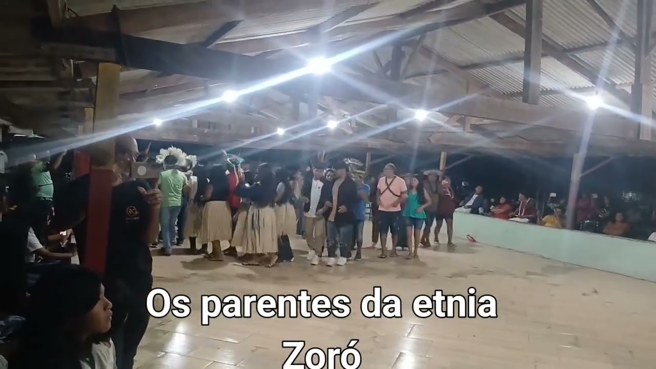 10 de setembro de 2025