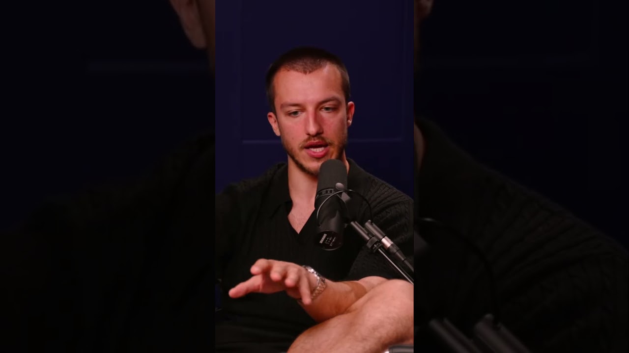 Bewegungsmangel & Neurotoxine: Dein Gehirn in Gefahr! 🧠💥