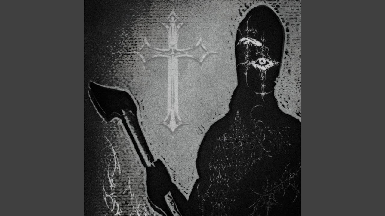 PSYCHO (Slowed)