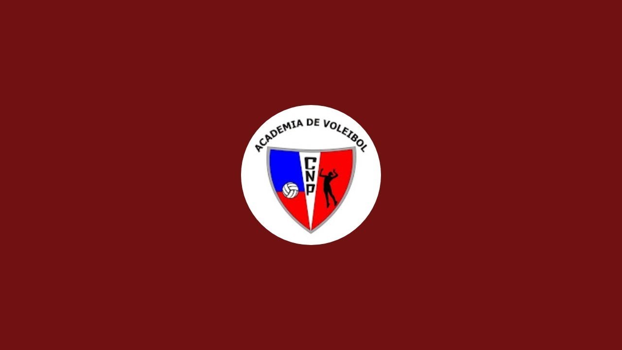CNP 2015 está en vivo