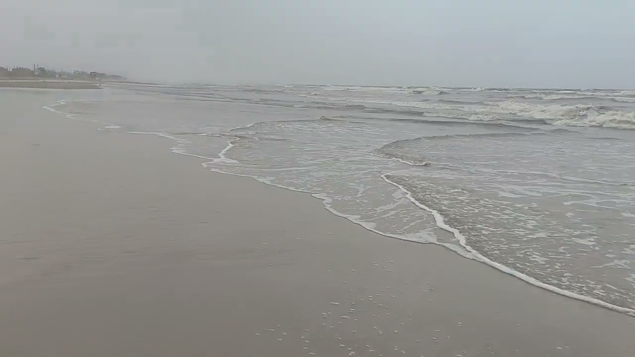 RAINHA DO MAR - SC -  FEV 26  -    LOIRO DA ESTRADA MOTORHOME 