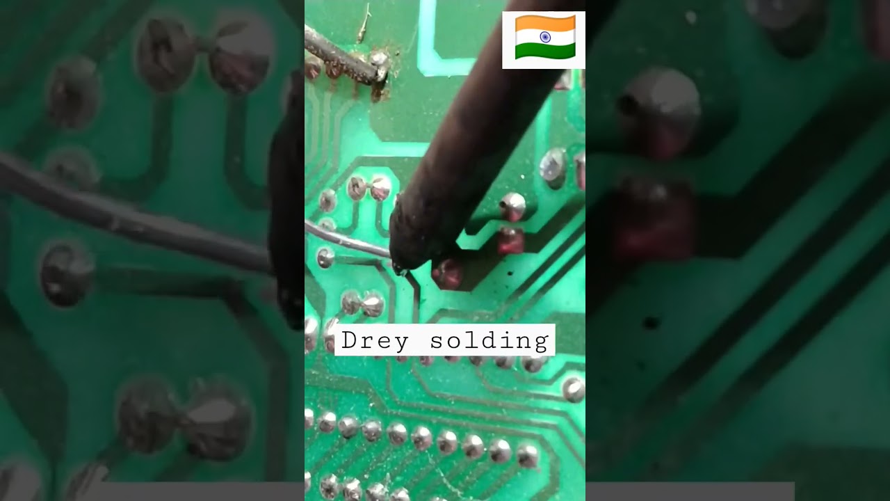 digital weight mechine display problem