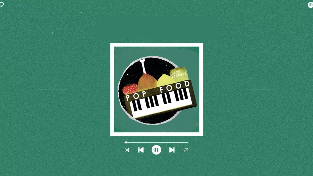 jack stauber - oh klahoma (sped up & reverb)