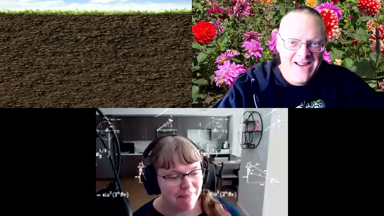 Infosec Decoded #68: Slow Moving Coup