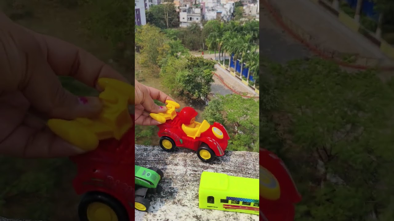 racing car 🏎️🏎️🏎️ unboxing 🪄🎉#automobile #vahicles #car #trendingshorts #ytshorts #viral #unboxing