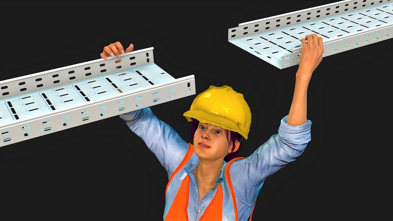 Ardıç Elektrik Tanıtım Videosu