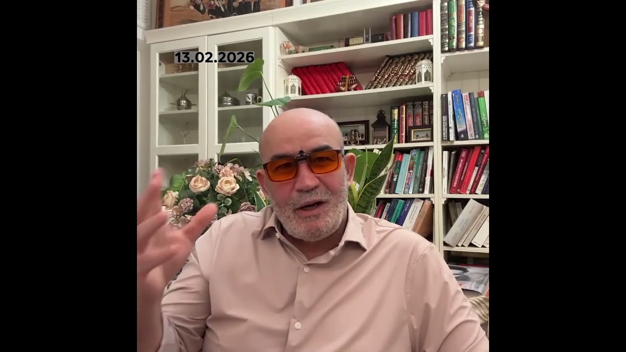 قبلتم الإذلال يا قضاة...