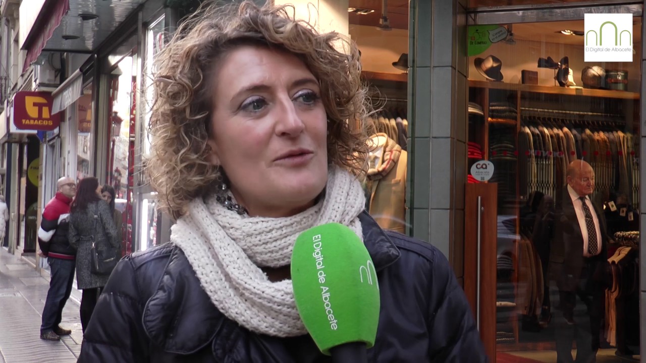 ¿Qué prefieren los albaceteños, Euros o Pesetas?