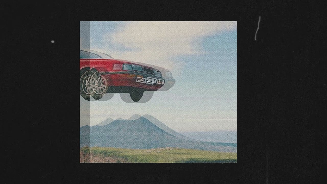 FREE CURREN$Y x J. COLE TYPE BEAT - CHILL & SIP
