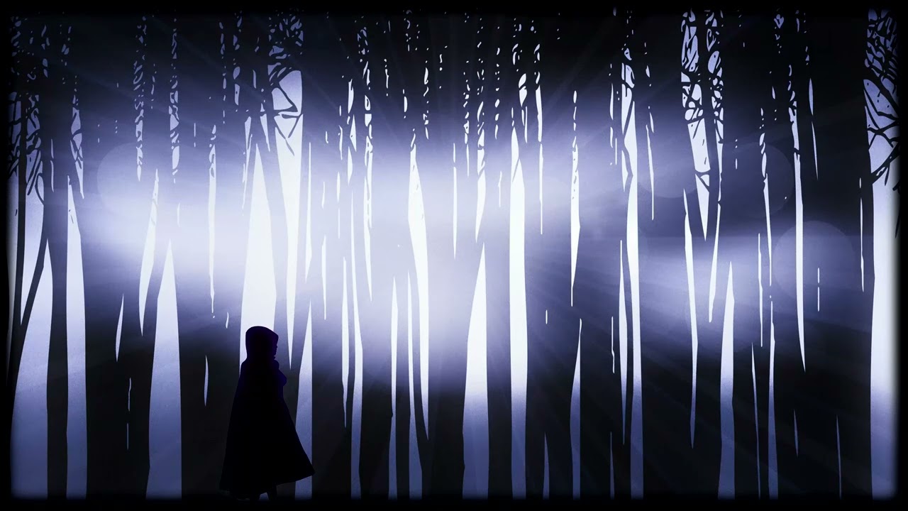 gypsum - distraught (xtasane + aishite)