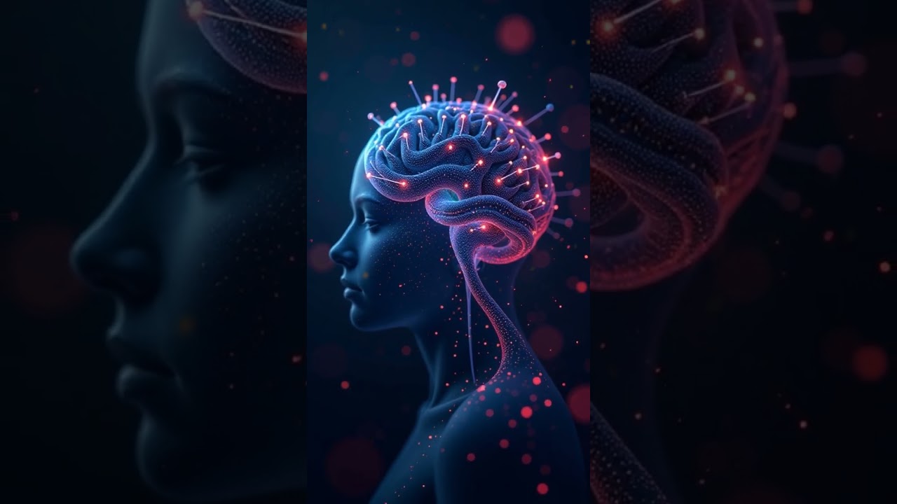 AI vs. Deepfakes: Detecting Synthetic Media