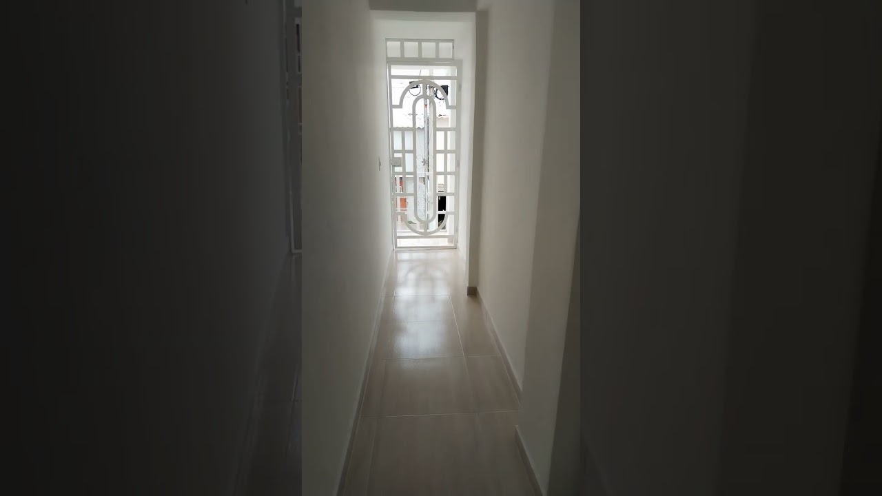 remodelacion proyecto manzanares