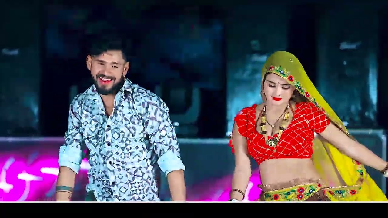 || मां मने छोड कर मत जा || 2025 MAA SONG #singerbherulalgurjar pinky bhat || rajasthani song