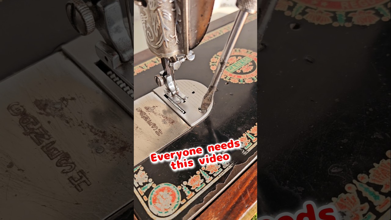 every tailor needs this tips || try this method 