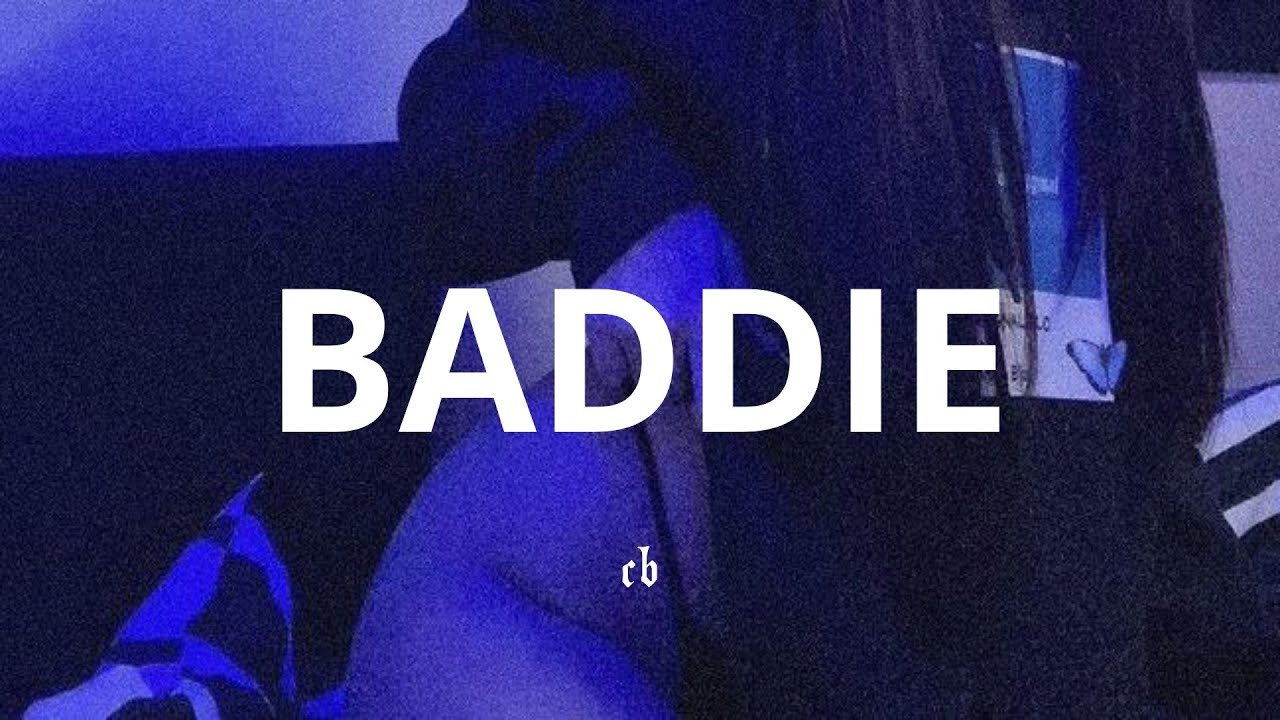 R&B x Trapsoul Type Beat - 