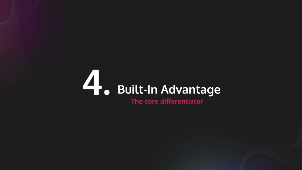 Build Any Agent, the enterprise AI Management System (Rapid Explainer)