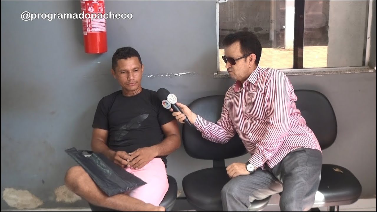 MULHER VAI EMBORA E DEIXA TRÊS FILHOS PARA O EX-MARIDO CRIAR.
