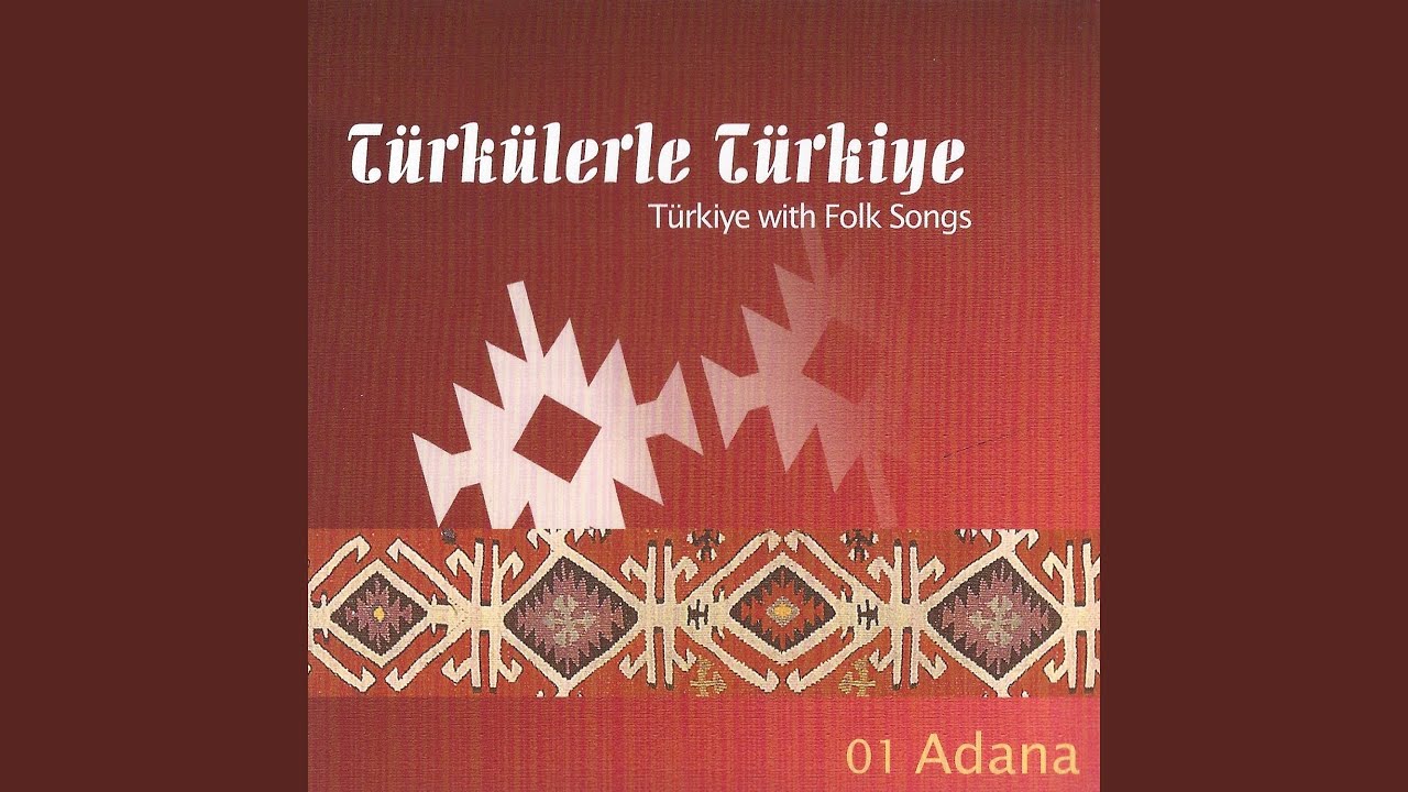 Şu Dere Aka Aka